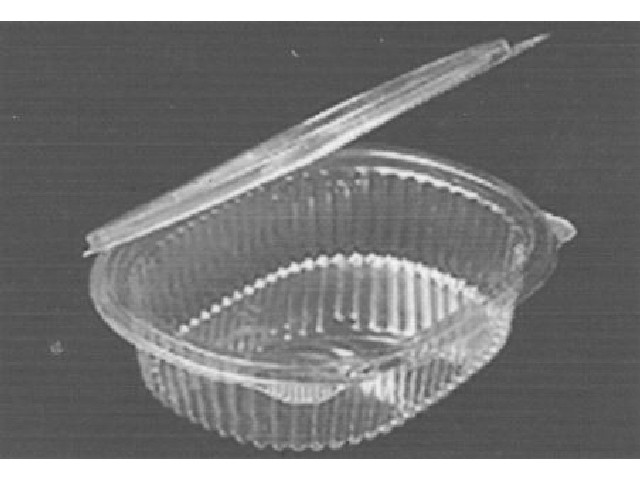 Контейнер РКС  350 мл. 